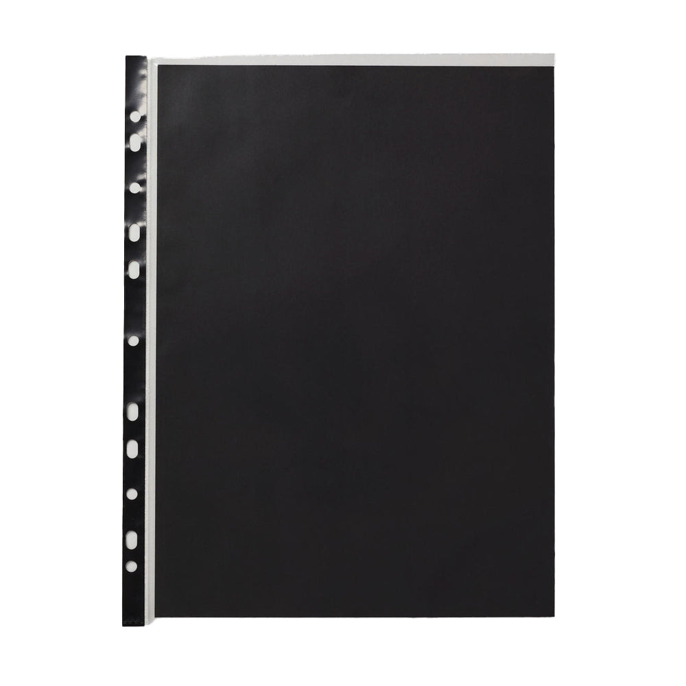 Mapac Jet Sleeve