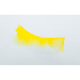 Jacques Herbin Éclats Dye-Based Pigmented Watercolor Ink