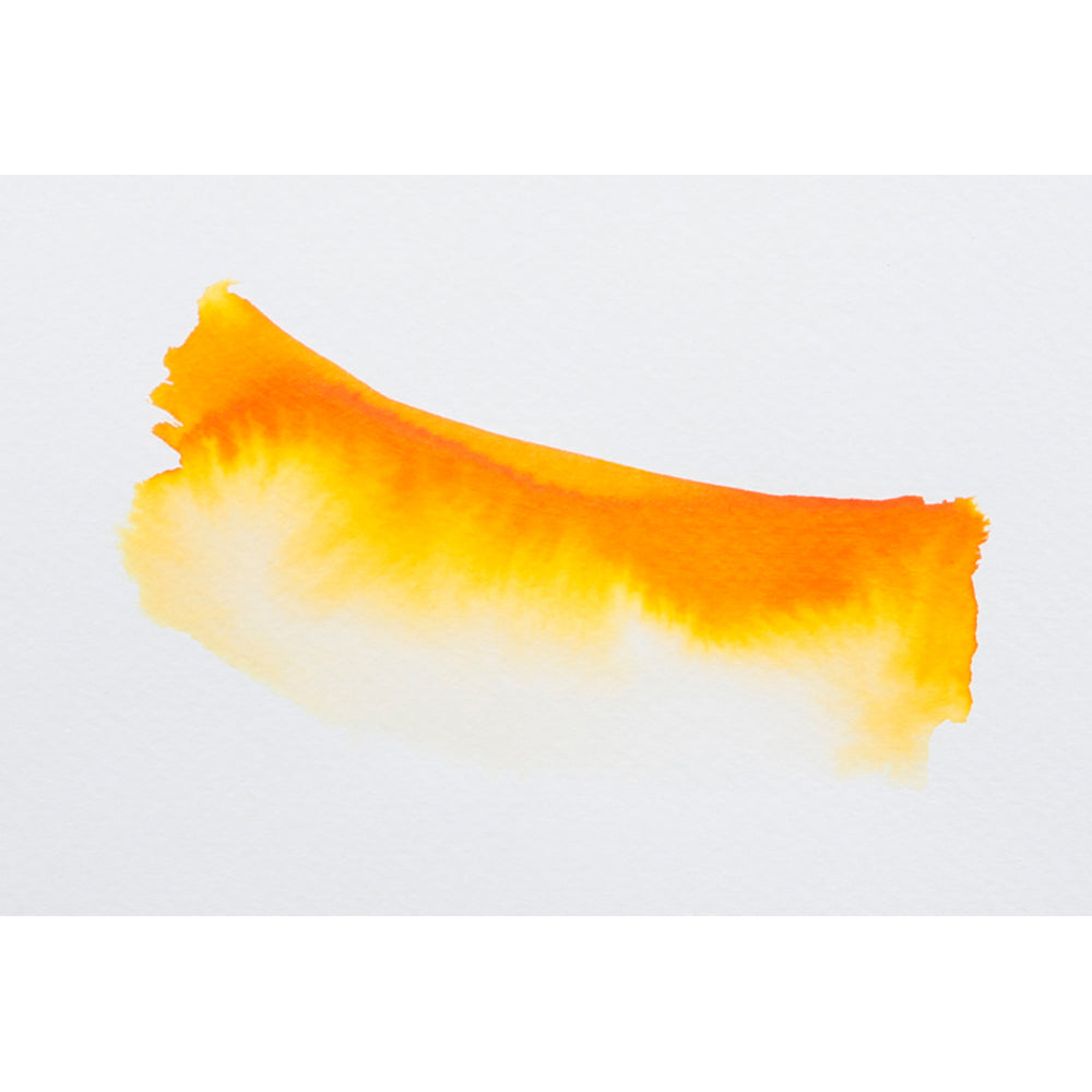 Jacques Herbin Éclats Dye-Based Pigmented Watercolor Ink