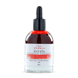 Jacques Herbin Éclats Dye-Based Pigmented Watercolor Ink