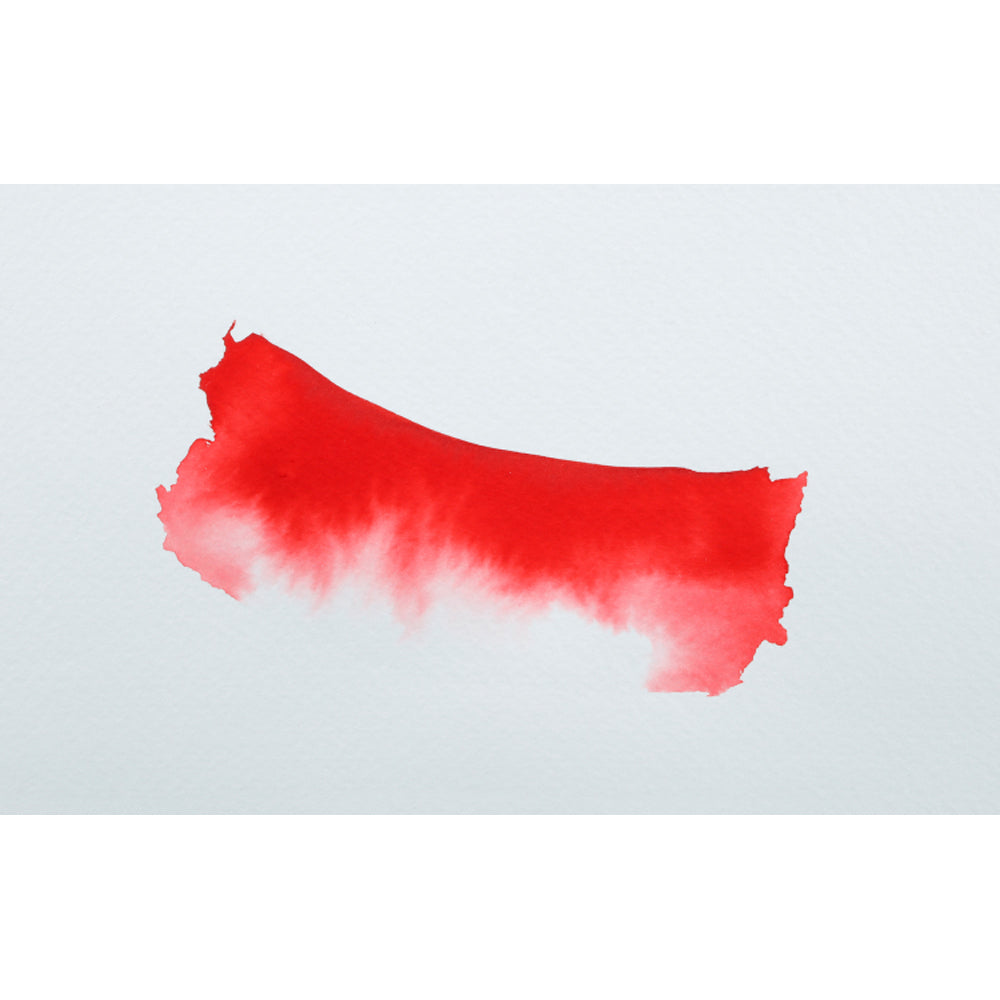 Jacques Herbin Éclats Dye-Based Pigmented Watercolor Ink