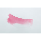 Jacques Herbin Éclats Dye-Based Pigmented Watercolor Ink