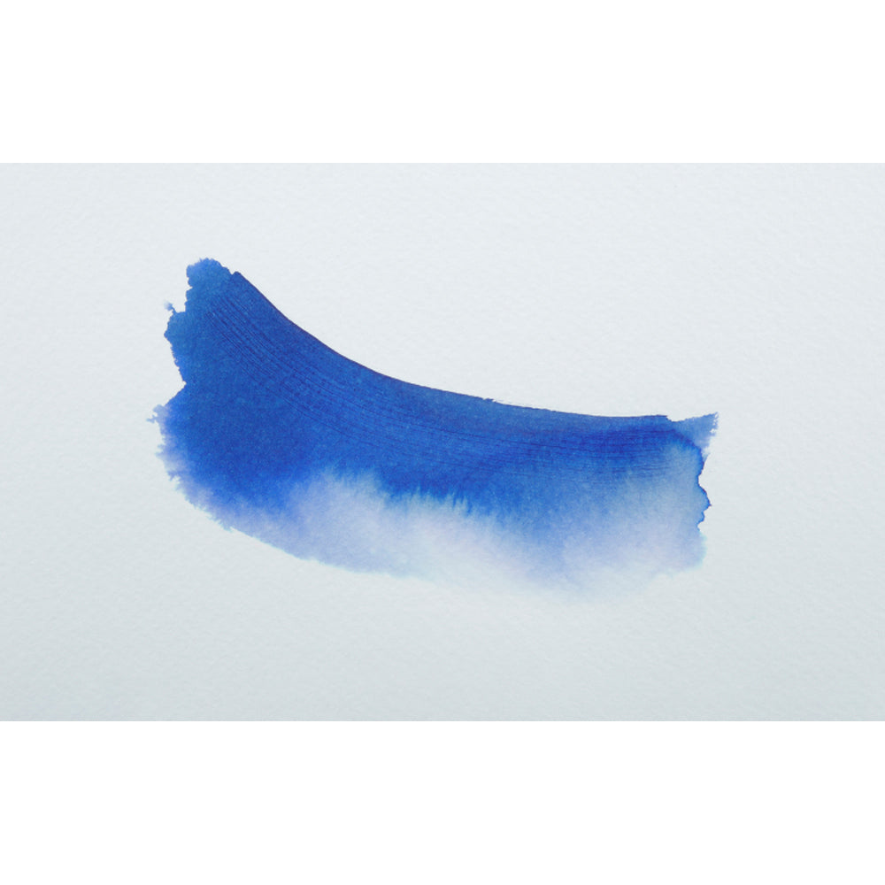 Jacques Herbin Éclats Dye-Based Pigmented Watercolor Ink