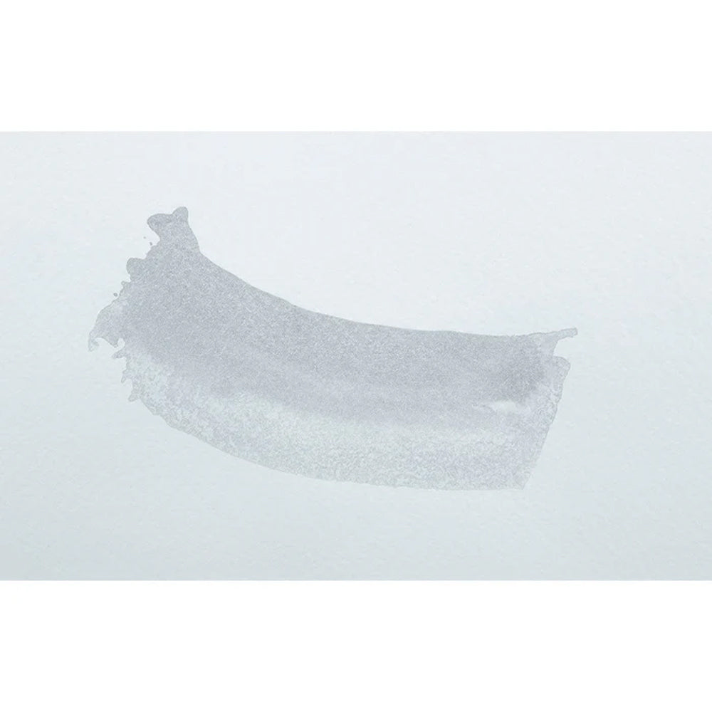 Jacques Herbin Éclats Dye-Based Pigmented Watercolor Ink