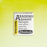 Schmincke Akademie Watercolour