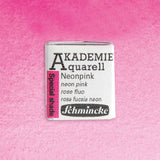 Schmincke Akademie Watercolour