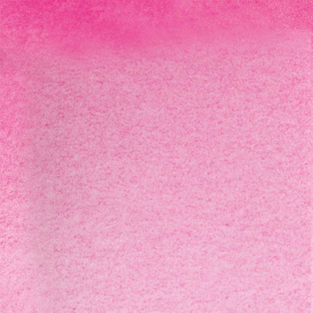 Schmincke Akademie Watercolour