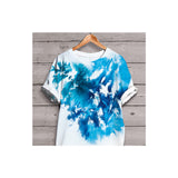 Marabu Fashion Spray Fabric Paint