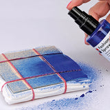 Marabu Fashion Spray Fabric Paint