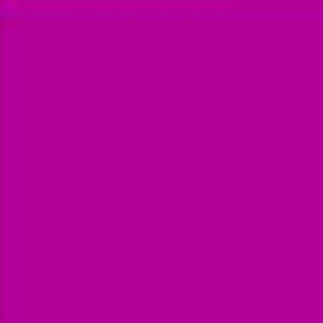 Marabu Fashion Spray Fabric Paint