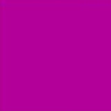 Marabu Fashion Spray Fabric Paint