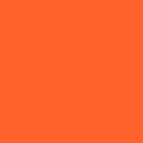 Marabu Fashion Spray Fabric Paint