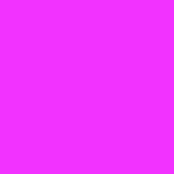 Marabu Fashion Spray Fabric Paint