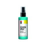 Marabu Fashion Spray Fabric Paint