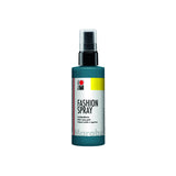 Marabu Fashion Spray Fabric Paint