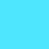 Marabu Fashion Spray Fabric Paint