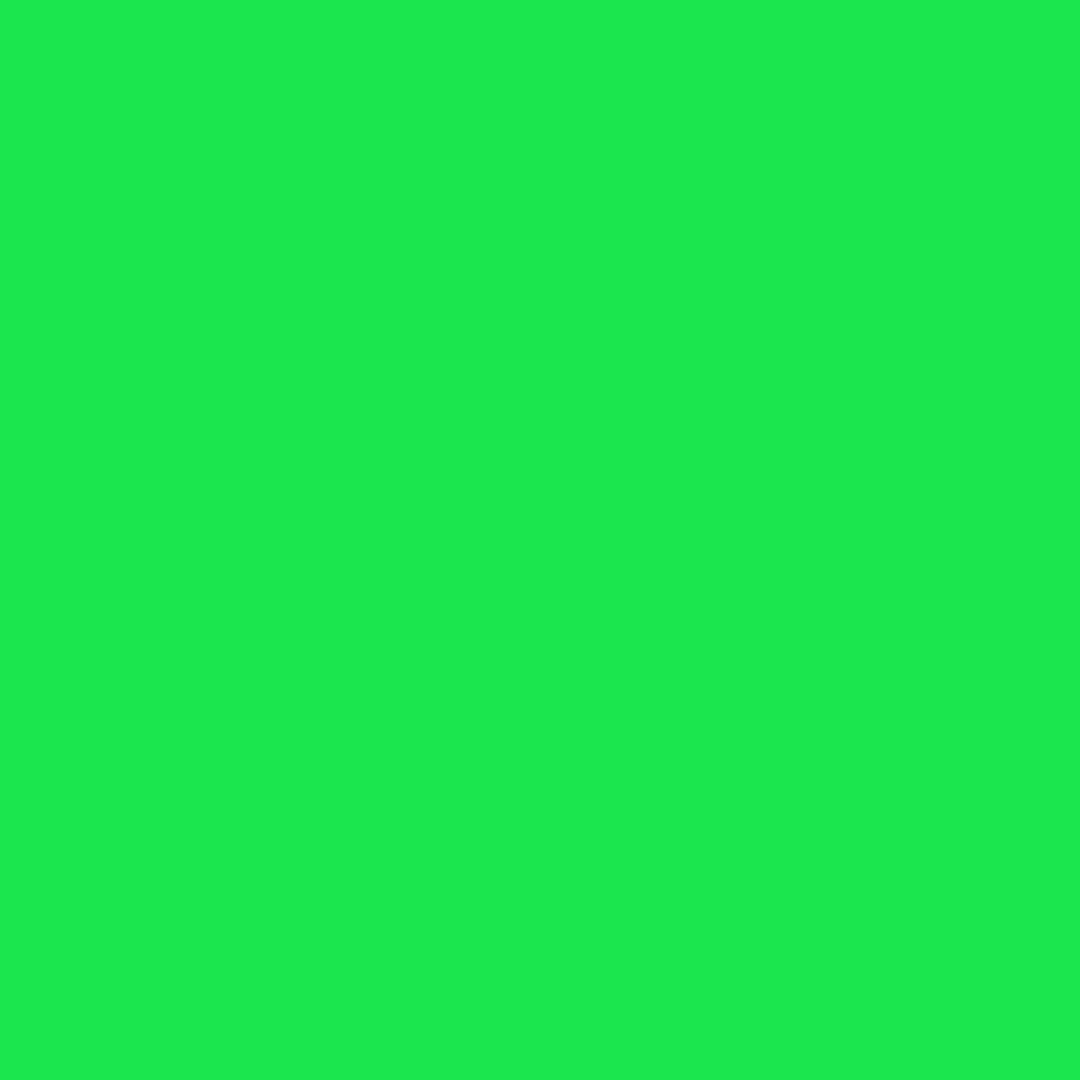 Marabu Fashion Spray Fabric Paint