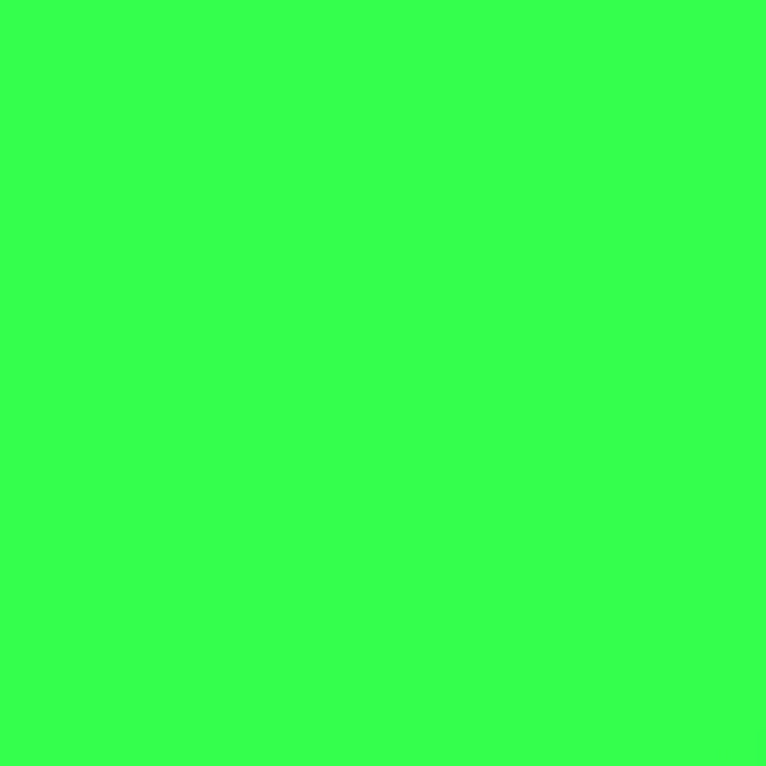 Marabu Fashion Spray Fabric Paint