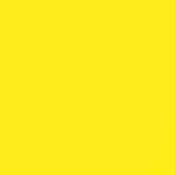Marabu Fashion Spray Fabric Paint