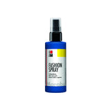 Marabu Fashion Spray Fabric Paint
