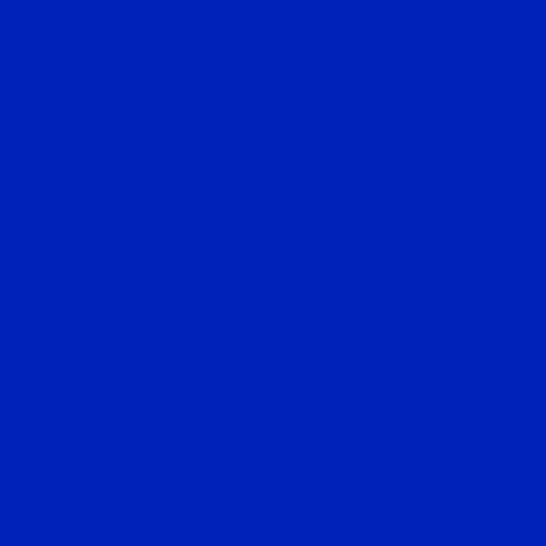 Marabu Fashion Spray Fabric Paint