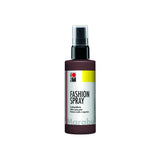 Marabu Fashion Spray Fabric Paint