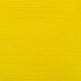 Amsterdam Acrylic Paint