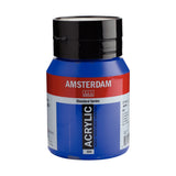 Amsterdam Acrylic Paint