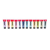 Amsterdam Acrylic Paint Pastel Set, 12x20 ml