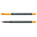 Caran d'Ache FIBRALO™ Water-Soluble Brush Pens