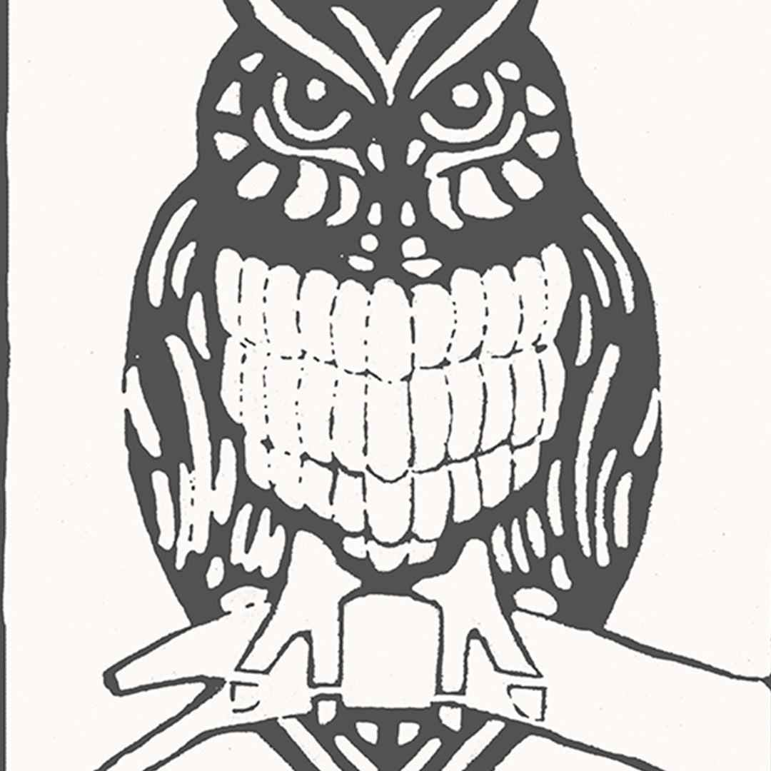 Schmincke Aqua Linoprint dažai linoraižiniams