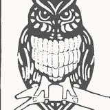 Schmincke Aqua Linoprint dažai linoraižiniams
