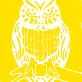 Schmincke Aqua Linoprint dažai linoraižiniams