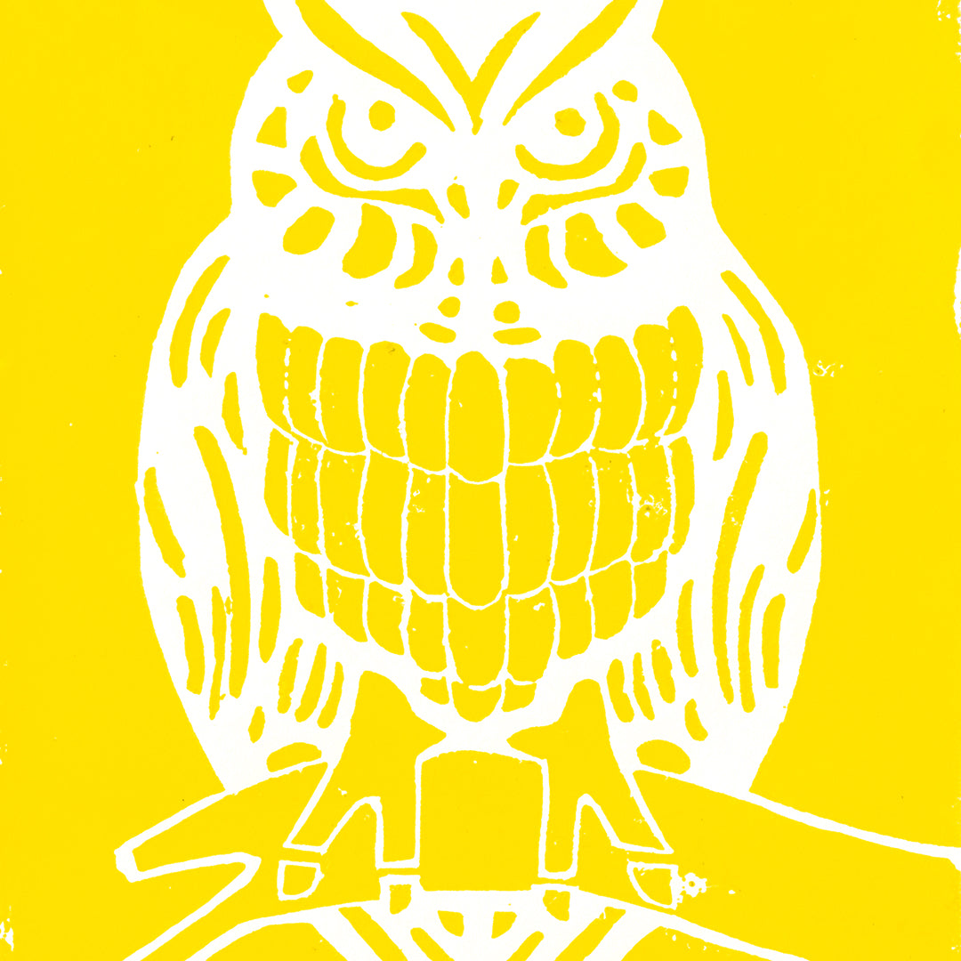 Schmincke Aqua Linoprint dažai linoraižiniams