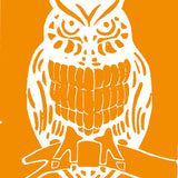 Schmincke Aqua Linoprint dažai linoraižiniams