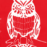 Schmincke Aqua Linoprint dažai linoraižiniams