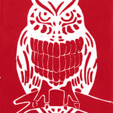 Schmincke Aqua Linoprint dažai linoraižiniams