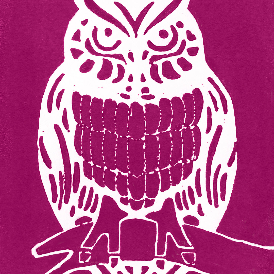 Schmincke Aqua Linoprint dažai linoraižiniams