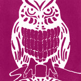 Schmincke Aqua Linoprint dažai linoraižiniams