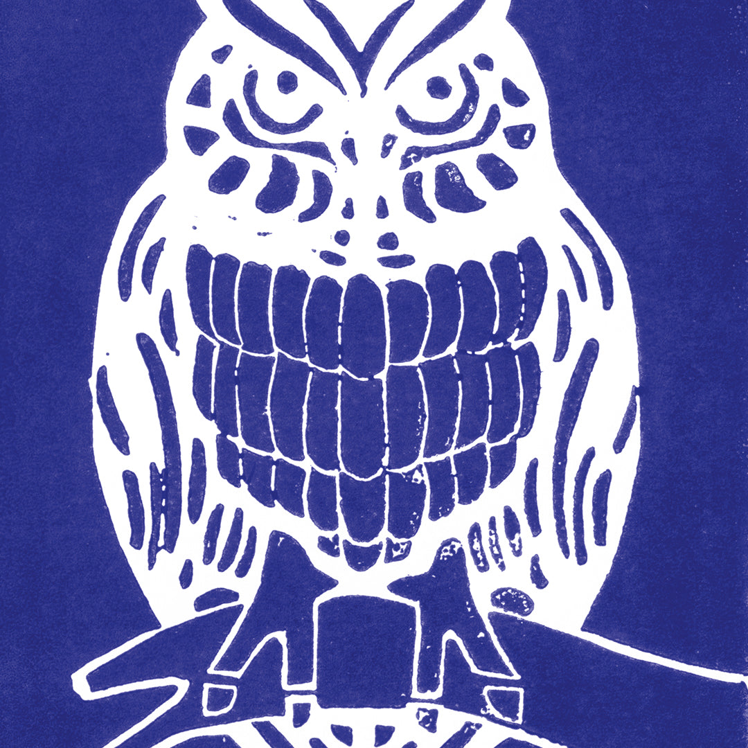 Schmincke Aqua Linoprint dažai linoraižiniams