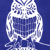 Schmincke Aqua Linoprint dažai linoraižiniams