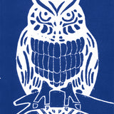 Schmincke Aqua Linoprint dažai linoraižiniams