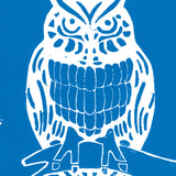 Schmincke Aqua Linoprint dažai linoraižiniams