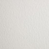 Fabriano Studio Hot Pressed Watercolour Paper, 300 gsm