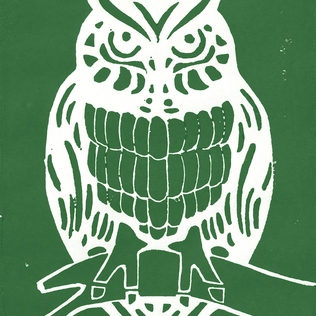 Schmincke Aqua Linoprint dažai linoraižiniams