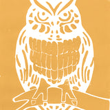 Schmincke Aqua Linoprint dažai linoraižiniams