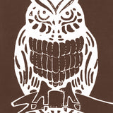Schmincke Aqua Linoprint dažai linoraižiniams