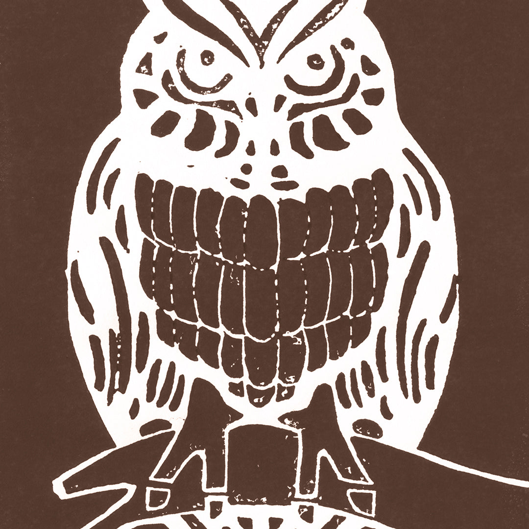 Schmincke Aqua Linoprint dažai linoraižiniams