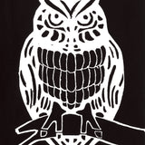 Schmincke Aqua Linoprint dažai linoraižiniams