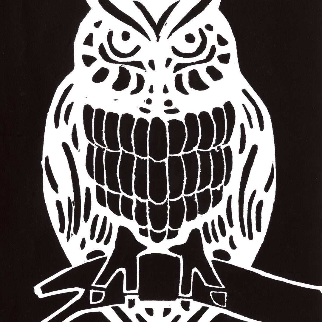 Schmincke Aqua Linoprint dažai linoraižiniams